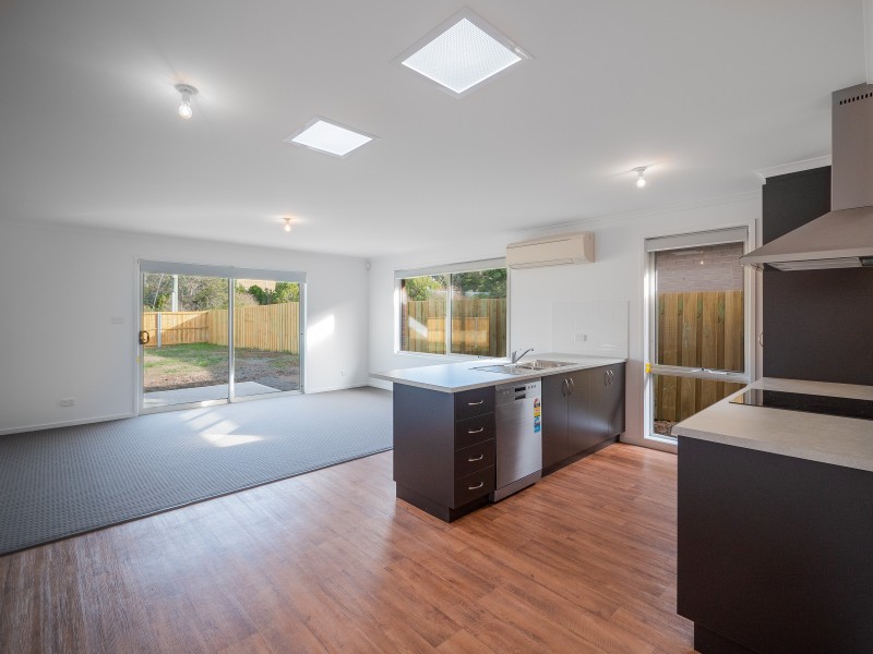 29 Holmfield Avenue, Clarendon Vale TAS 7019
