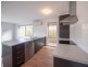 29 Holmfield Avenue, Clarendon Vale TAS 7019