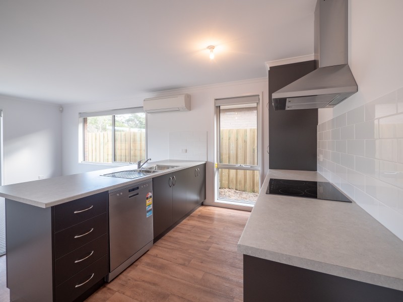 29 Holmfield Avenue, Clarendon Vale TAS 7019