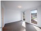 29 Holmfield Avenue, Clarendon Vale TAS 7019