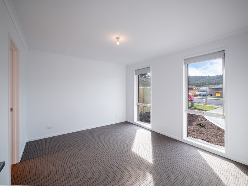 29 Holmfield Avenue, Clarendon Vale TAS 7019