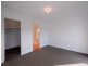 29 Holmfield Avenue, Clarendon Vale TAS 7019