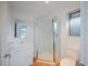 29 Holmfield Avenue, Clarendon Vale TAS 7019