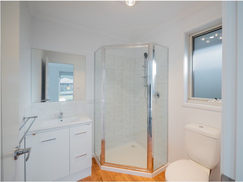 29 Holmfield Avenue, Clarendon Vale TAS 7019
