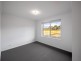 29 Holmfield Avenue, Clarendon Vale TAS 7019