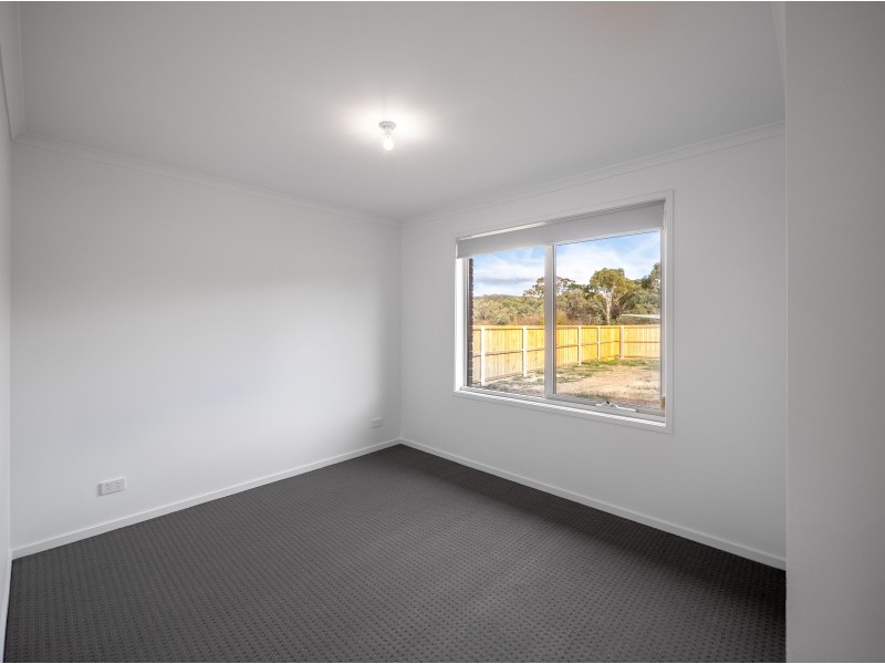 29 Holmfield Avenue, Clarendon Vale TAS 7019