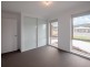 29 Holmfield Avenue, Clarendon Vale TAS 7019