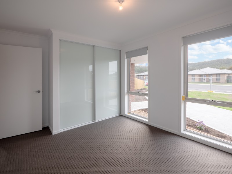 29 Holmfield Avenue, Clarendon Vale TAS 7019