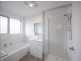 29 Holmfield Avenue, Clarendon Vale TAS 7019