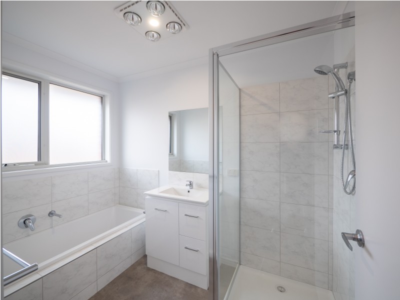 29 Holmfield Avenue, Clarendon Vale TAS 7019