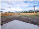 29 Holmfield Avenue, Clarendon Vale TAS 7019