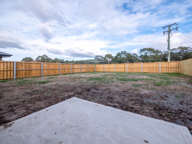 29 Holmfield Avenue, Clarendon Vale TAS 7019