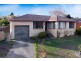 27 Eddington Street, Bridgewater TAS 7030