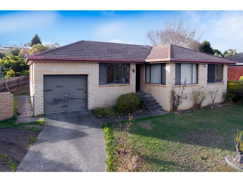 27 Eddington Street, Bridgewater TAS 7030