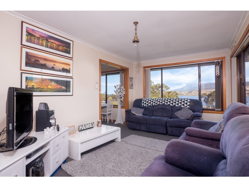 27 Eddington Street, Bridgewater TAS 7030