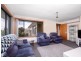 27 Eddington Street, Bridgewater TAS 7030