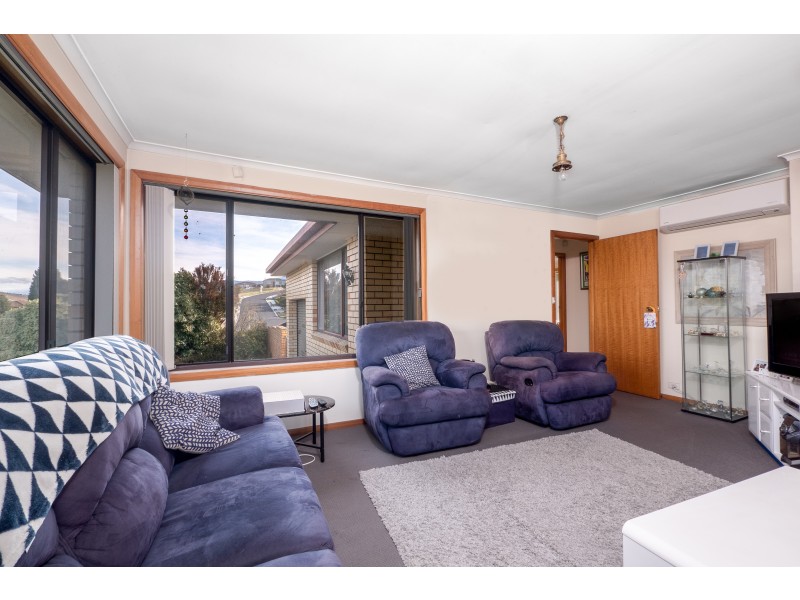 27 Eddington Street, Bridgewater TAS 7030