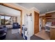 27 Eddington Street, Bridgewater TAS 7030