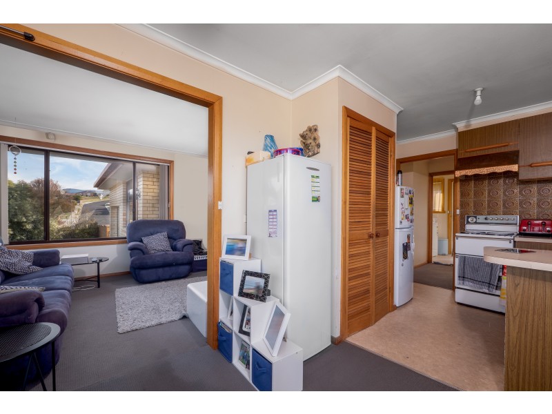 27 Eddington Street, Bridgewater TAS 7030