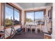 27 Eddington Street, Bridgewater TAS 7030