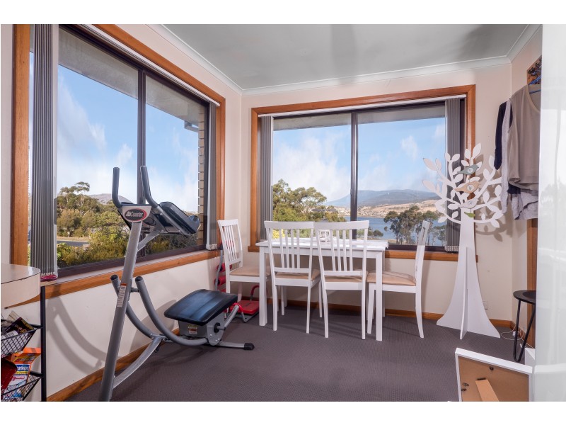 27 Eddington Street, Bridgewater TAS 7030