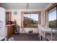 27 Eddington Street, Bridgewater TAS 7030