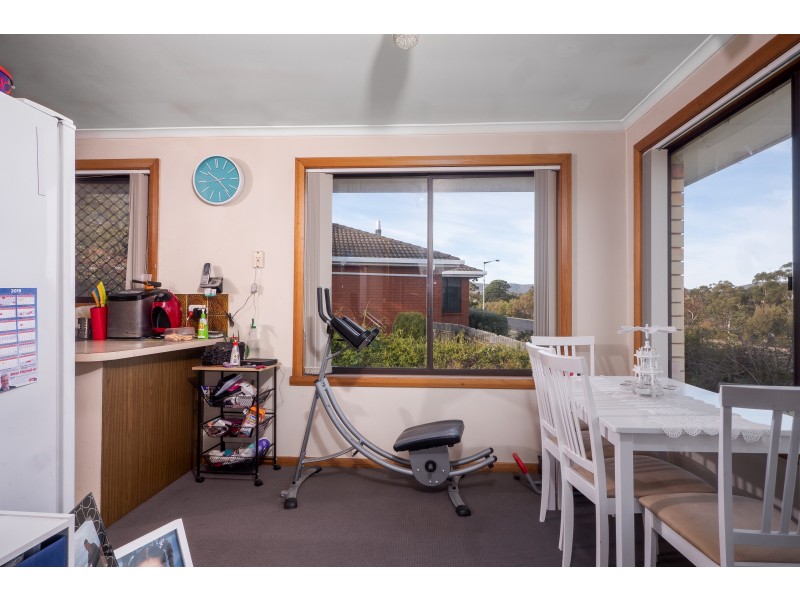 27 Eddington Street, Bridgewater TAS 7030