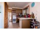 27 Eddington Street, Bridgewater TAS 7030