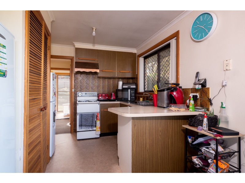 27 Eddington Street, Bridgewater TAS 7030