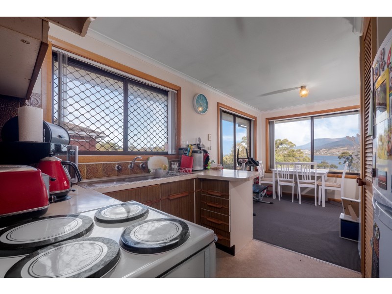 27 Eddington Street, Bridgewater TAS 7030