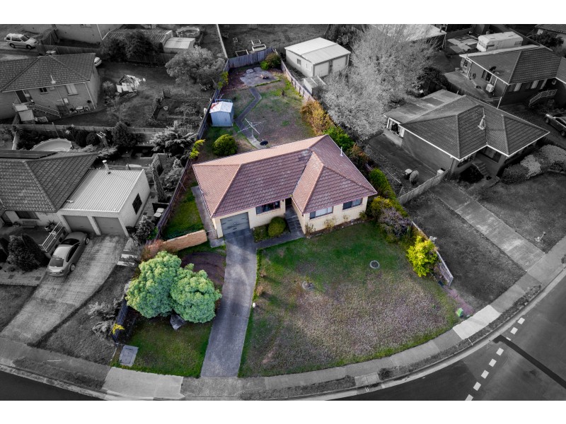 27 Eddington Street, Bridgewater TAS 7030