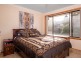 27 Eddington Street, Bridgewater TAS 7030