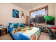27 Eddington Street, Bridgewater TAS 7030