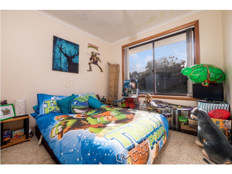 27 Eddington Street, Bridgewater TAS 7030