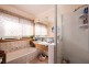 27 Eddington Street, Bridgewater TAS 7030