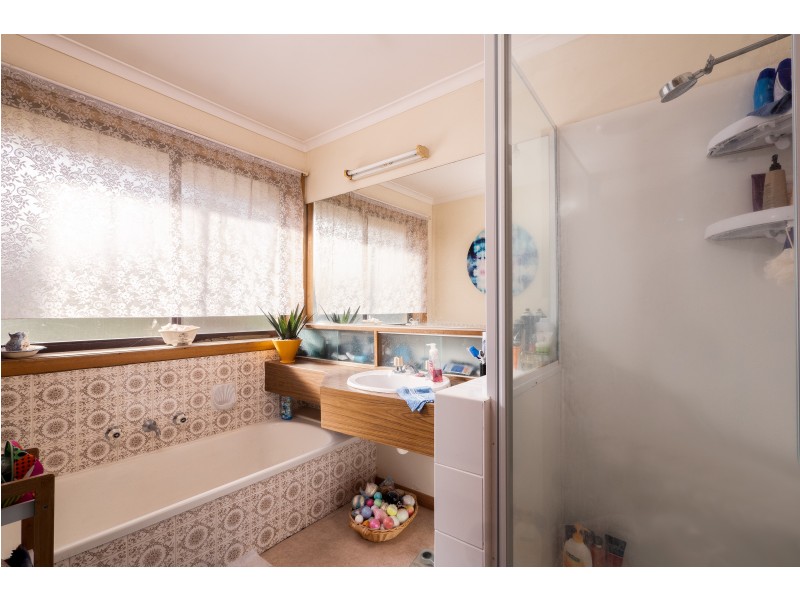27 Eddington Street, Bridgewater TAS 7030