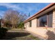 27 Eddington Street, Bridgewater TAS 7030