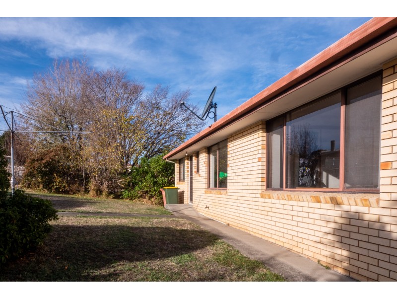 27 Eddington Street, Bridgewater TAS 7030