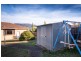 27 Eddington Street, Bridgewater TAS 7030