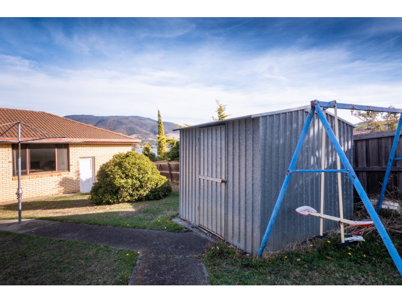 27 Eddington Street, Bridgewater TAS 7030