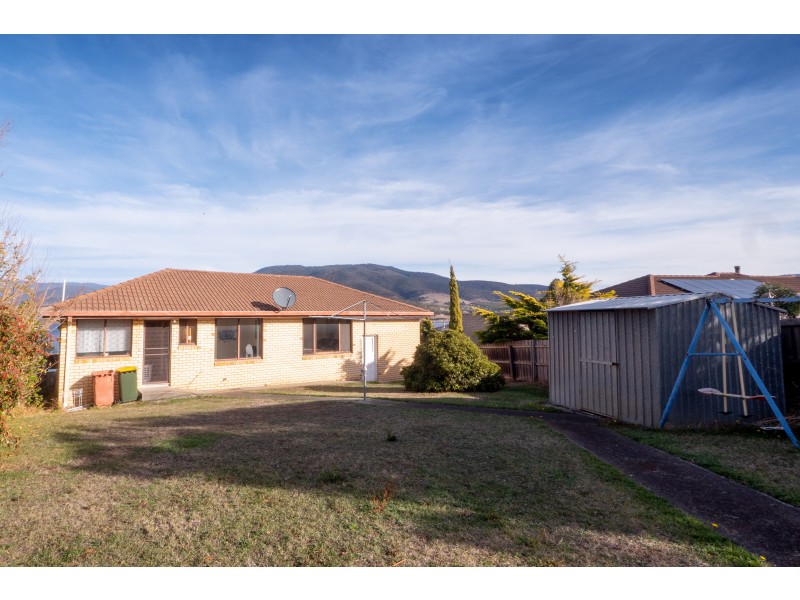 27 Eddington Street, Bridgewater TAS 7030