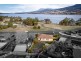 27 Eddington Street, Bridgewater TAS 7030
