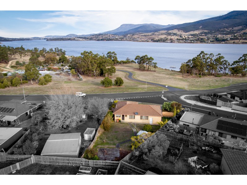 27 Eddington Street, Bridgewater TAS 7030