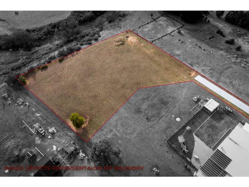 6a Hartley Court, Pontville TAS 7030