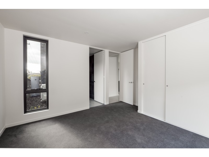 2/53 Kenbrae Avenue, Glenorchy TAS 7010