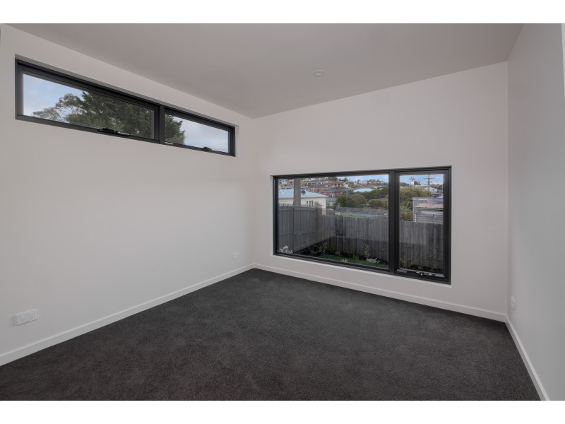 2/53 Kenbrae Avenue, Glenorchy TAS 7010