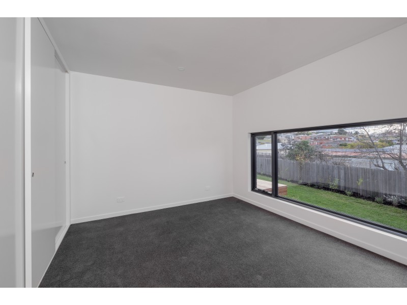 2/53 Kenbrae Avenue, Glenorchy TAS 7010