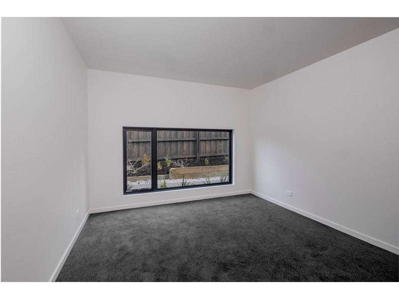 2/53 Kenbrae Avenue, Glenorchy TAS 7010