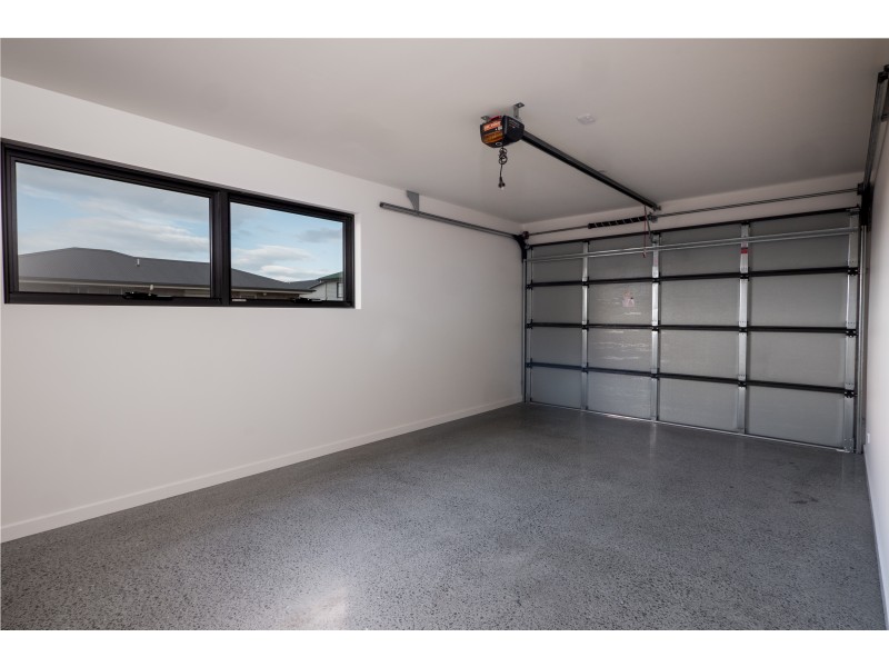 2/53 Kenbrae Avenue, Glenorchy TAS 7010
