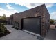 2/53 Kenbrae Avenue, Glenorchy TAS 7010